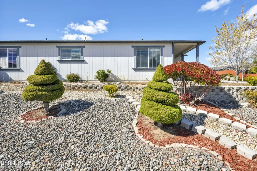 17511 Crystal Canyon, Reno, Nevada 89508, 3 Bedrooms Bedrooms, ,2 BathroomsBathrooms,Residential,Residential,Crystal Canyon,260005435