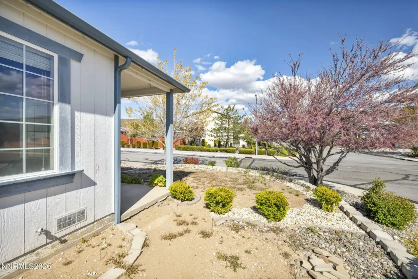 17511 Crystal Canyon, Reno, Nevada 89508, 3 Bedrooms Bedrooms, ,2 BathroomsBathrooms,Residential,Residential,Crystal Canyon,260005435