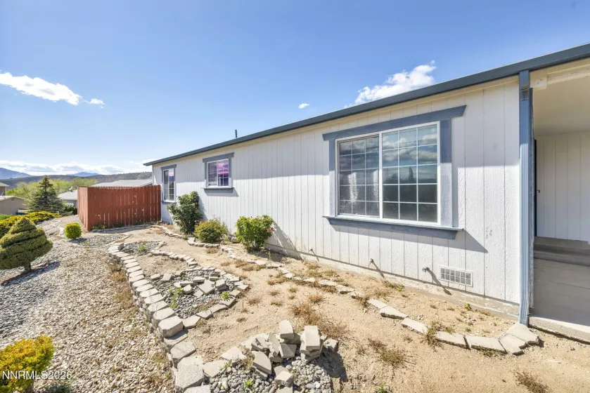 17511 Crystal Canyon, Reno, Nevada 89508, 3 Bedrooms Bedrooms, ,2 BathroomsBathrooms,Residential,Residential,Crystal Canyon,260005435