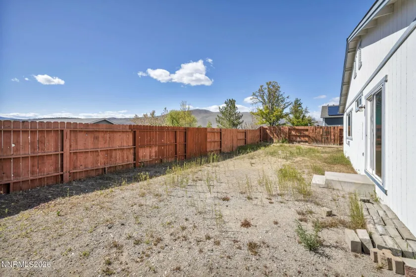 17511 Crystal Canyon, Reno, Nevada 89508, 3 Bedrooms Bedrooms, ,2 BathroomsBathrooms,Residential,Residential,Crystal Canyon,260005435
