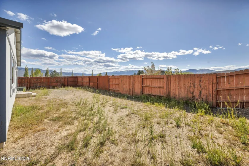 17511 Crystal Canyon, Reno, Nevada 89508, 3 Bedrooms Bedrooms, ,2 BathroomsBathrooms,Residential,Residential,Crystal Canyon,260005435
