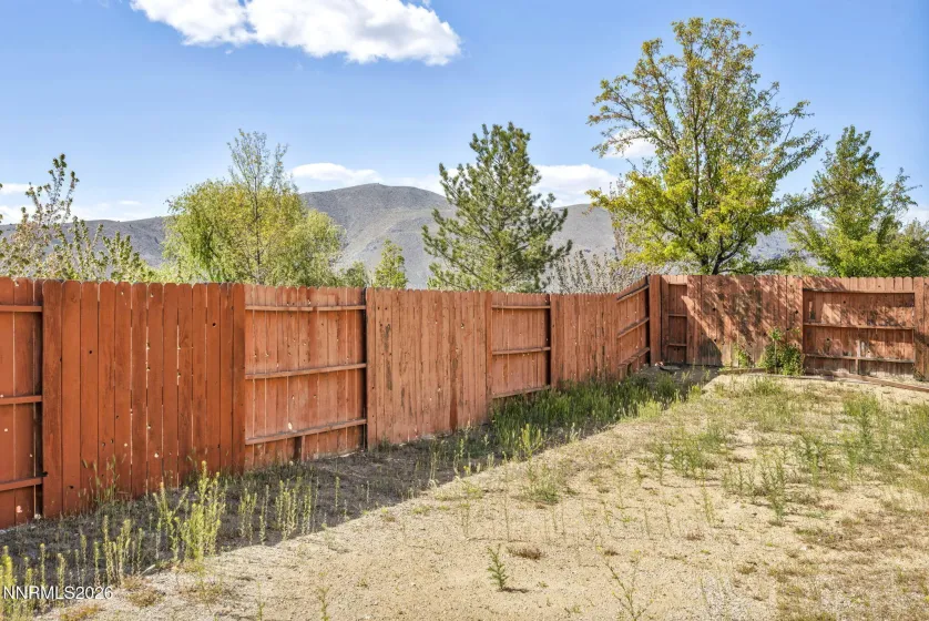 17511 Crystal Canyon, Reno, Nevada 89508, 3 Bedrooms Bedrooms, ,2 BathroomsBathrooms,Residential,Residential,Crystal Canyon,260005435