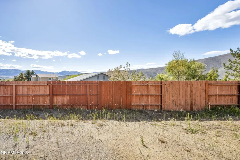 17511 Crystal Canyon, Reno, Nevada 89508, 3 Bedrooms Bedrooms, ,2 BathroomsBathrooms,Residential,Residential,Crystal Canyon,260005435