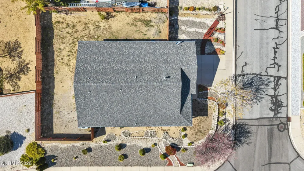 17511 Crystal Canyon, Reno, Nevada 89508, 3 Bedrooms Bedrooms, ,2 BathroomsBathrooms,Residential,Residential,Crystal Canyon,260005435
