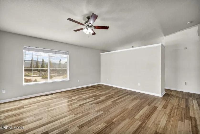 17511 Crystal Canyon, Reno, Nevada 89508, 3 Bedrooms Bedrooms, ,2 BathroomsBathrooms,Residential,Residential,Crystal Canyon,260005435