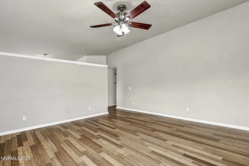 17511 Crystal Canyon, Reno, Nevada 89508, 3 Bedrooms Bedrooms, ,2 BathroomsBathrooms,Residential,Residential,Crystal Canyon,260005435