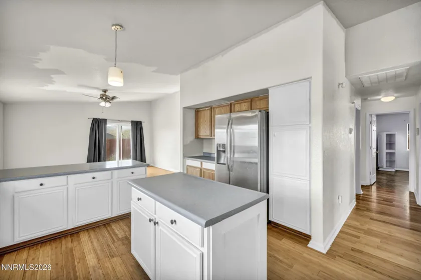 17511 Crystal Canyon, Reno, Nevada 89508, 3 Bedrooms Bedrooms, ,2 BathroomsBathrooms,Residential,Residential,Crystal Canyon,260005435