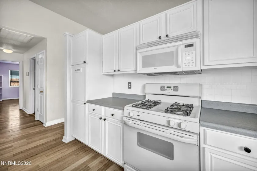 17511 Crystal Canyon, Reno, Nevada 89508, 3 Bedrooms Bedrooms, ,2 BathroomsBathrooms,Residential,Residential,Crystal Canyon,260005435