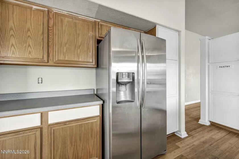 17511 Crystal Canyon, Reno, Nevada 89508, 3 Bedrooms Bedrooms, ,2 BathroomsBathrooms,Residential,Residential,Crystal Canyon,260005435