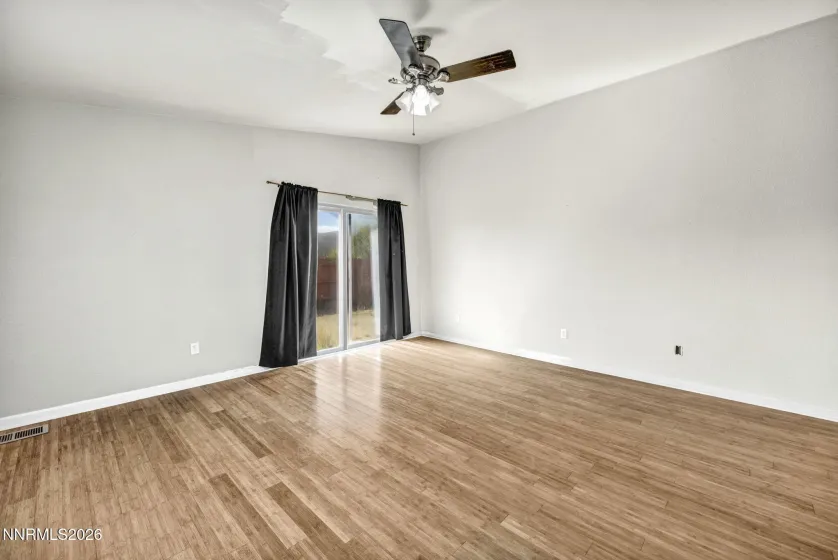 17511 Crystal Canyon, Reno, Nevada 89508, 3 Bedrooms Bedrooms, ,2 BathroomsBathrooms,Residential,Residential,Crystal Canyon,260005435