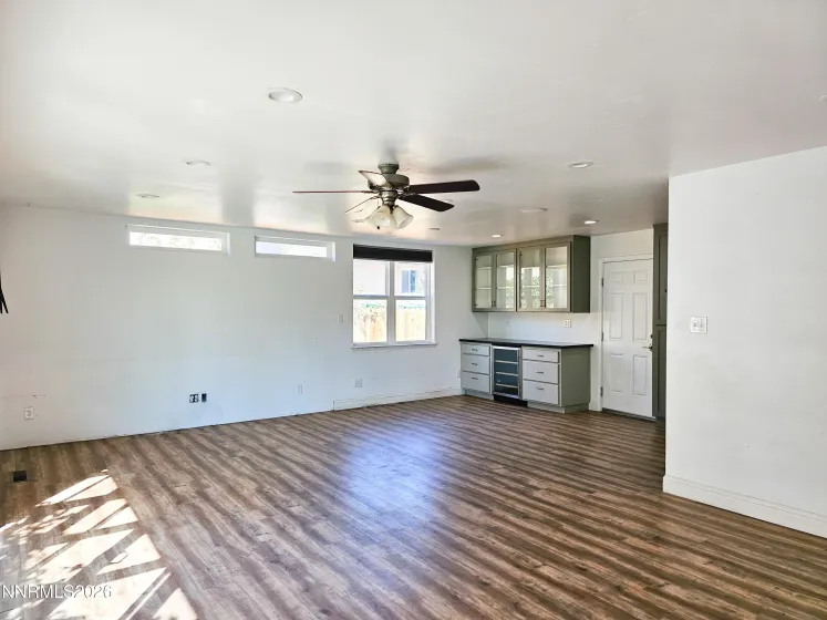 7565 Halifax, Reno, Nevada 89506, 3 Bedrooms Bedrooms, ,3 BathroomsBathrooms,Residential,Residential,Halifax,260005437