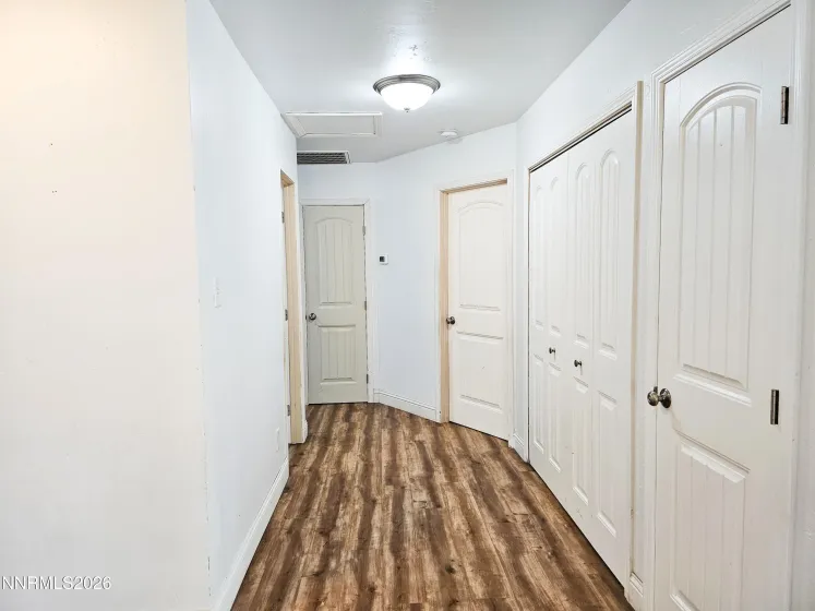 7565 Halifax, Reno, Nevada 89506, 3 Bedrooms Bedrooms, ,3 BathroomsBathrooms,Residential,Residential,Halifax,260005437