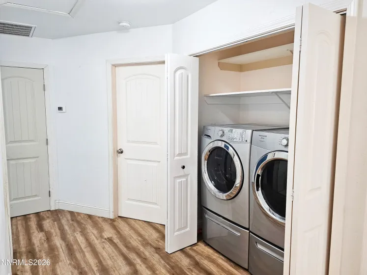 7565 Halifax, Reno, Nevada 89506, 3 Bedrooms Bedrooms, ,3 BathroomsBathrooms,Residential,Residential,Halifax,260005437
