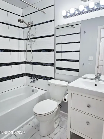 7565 Halifax, Reno, Nevada 89506, 3 Bedrooms Bedrooms, ,3 BathroomsBathrooms,Residential,Residential,Halifax,260005437