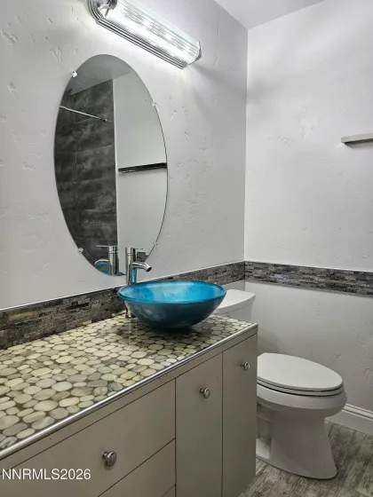 7565 Halifax, Reno, Nevada 89506, 3 Bedrooms Bedrooms, ,3 BathroomsBathrooms,Residential,Residential,Halifax,260005437