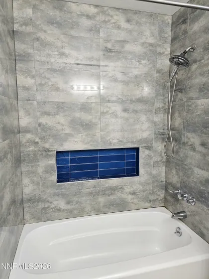 7565 Halifax, Reno, Nevada 89506, 3 Bedrooms Bedrooms, ,3 BathroomsBathrooms,Residential,Residential,Halifax,260005437