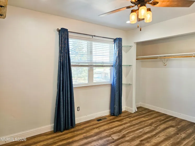 7565 Halifax, Reno, Nevada 89506, 3 Bedrooms Bedrooms, ,3 BathroomsBathrooms,Residential,Residential,Halifax,260005437