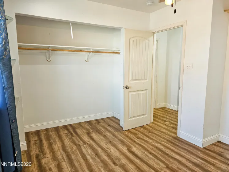 7565 Halifax, Reno, Nevada 89506, 3 Bedrooms Bedrooms, ,3 BathroomsBathrooms,Residential,Residential,Halifax,260005437