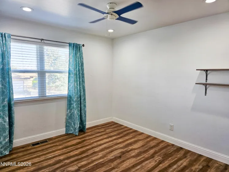 7565 Halifax, Reno, Nevada 89506, 3 Bedrooms Bedrooms, ,3 BathroomsBathrooms,Residential,Residential,Halifax,260005437