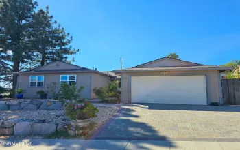 7565 Halifax, Reno, Nevada 89506, 3 Bedrooms Bedrooms, ,3 BathroomsBathrooms,Residential,Residential,Halifax,260005437