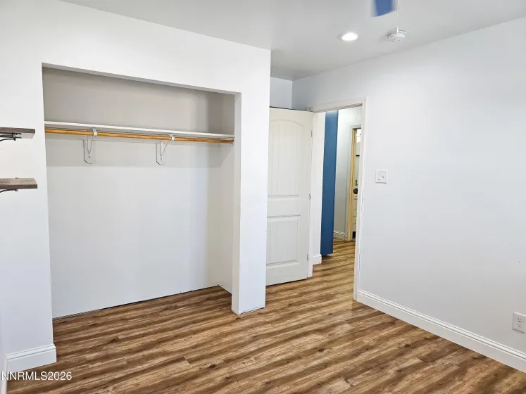 7565 Halifax, Reno, Nevada 89506, 3 Bedrooms Bedrooms, ,3 BathroomsBathrooms,Residential,Residential,Halifax,260005437