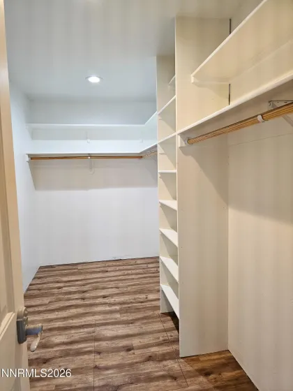 7565 Halifax, Reno, Nevada 89506, 3 Bedrooms Bedrooms, ,3 BathroomsBathrooms,Residential,Residential,Halifax,260005437