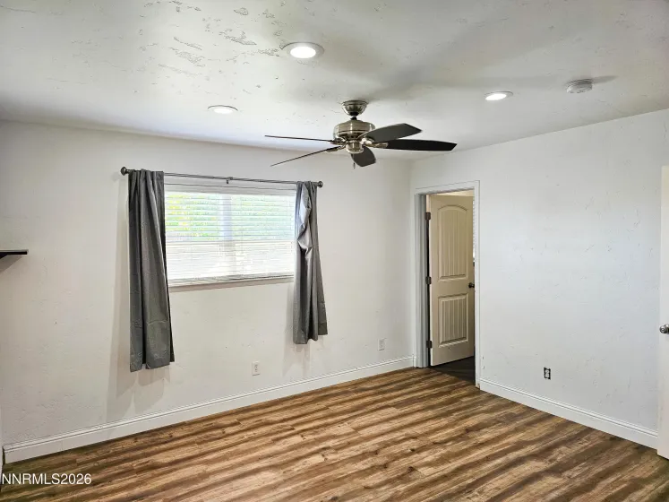 7565 Halifax, Reno, Nevada 89506, 3 Bedrooms Bedrooms, ,3 BathroomsBathrooms,Residential,Residential,Halifax,260005437
