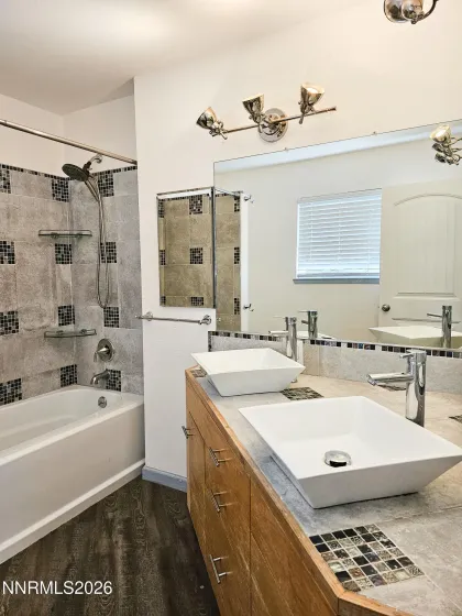 7565 Halifax, Reno, Nevada 89506, 3 Bedrooms Bedrooms, ,3 BathroomsBathrooms,Residential,Residential,Halifax,260005437