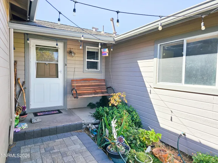 7565 Halifax, Reno, Nevada 89506, 3 Bedrooms Bedrooms, ,3 BathroomsBathrooms,Residential,Residential,Halifax,260005437
