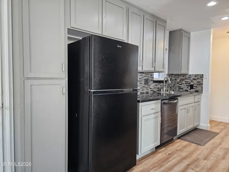7565 Halifax, Reno, Nevada 89506, 3 Bedrooms Bedrooms, ,3 BathroomsBathrooms,Residential,Residential,Halifax,260005437