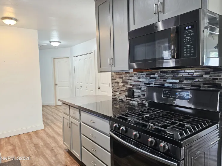 7565 Halifax, Reno, Nevada 89506, 3 Bedrooms Bedrooms, ,3 BathroomsBathrooms,Residential,Residential,Halifax,260005437