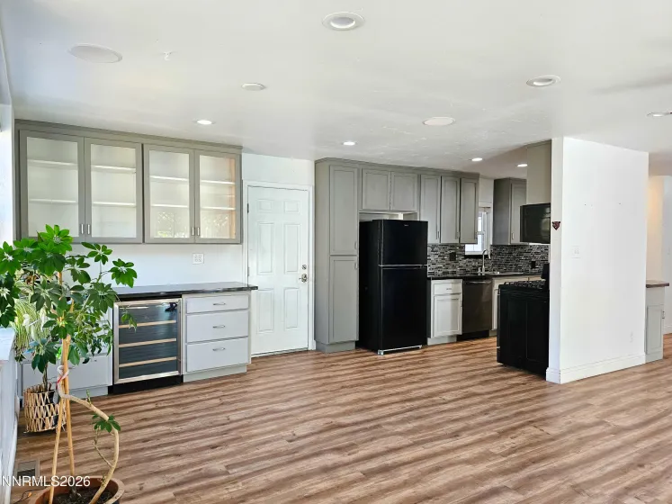 7565 Halifax, Reno, Nevada 89506, 3 Bedrooms Bedrooms, ,3 BathroomsBathrooms,Residential,Residential,Halifax,260005437