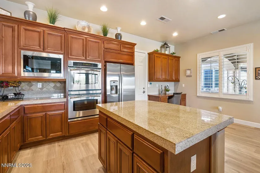 10155 Burghley, Reno, Nevada 89521, 3 Bedrooms Bedrooms, ,4 BathroomsBathrooms,Residential,Residential,Burghley,260005440