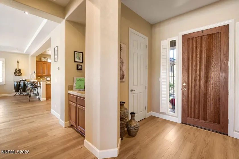 10155 Burghley, Reno, Nevada 89521, 3 Bedrooms Bedrooms, ,4 BathroomsBathrooms,Residential,Residential,Burghley,260005440