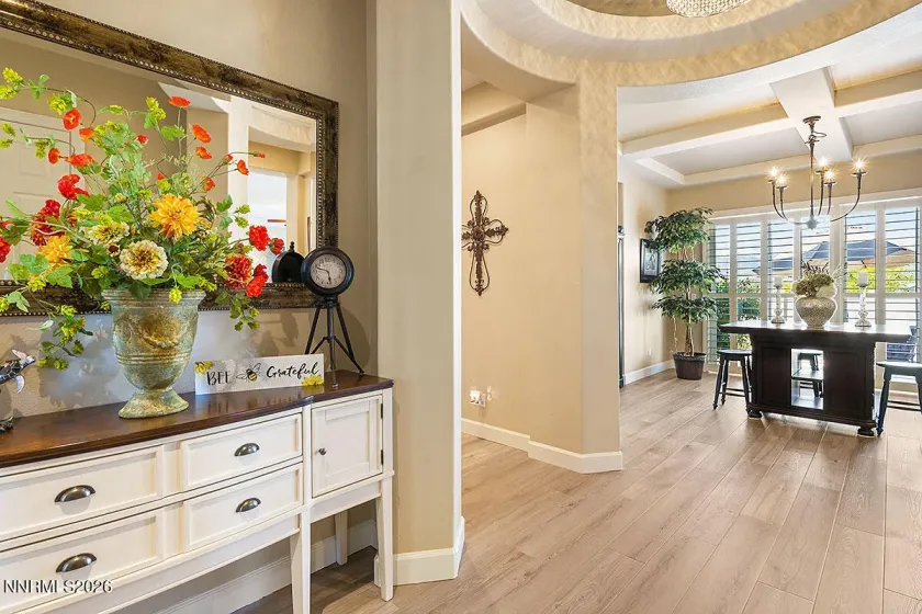 10155 Burghley, Reno, Nevada 89521, 3 Bedrooms Bedrooms, ,4 BathroomsBathrooms,Residential,Residential,Burghley,260005440