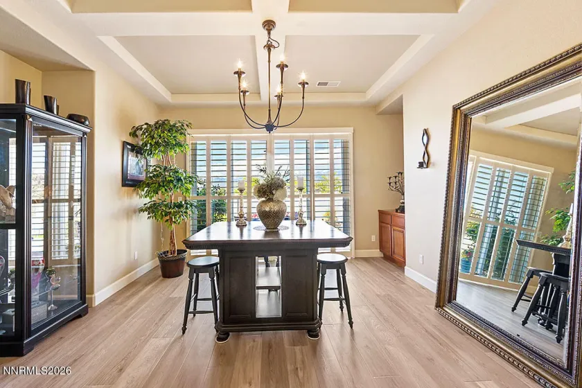 10155 Burghley, Reno, Nevada 89521, 3 Bedrooms Bedrooms, ,4 BathroomsBathrooms,Residential,Residential,Burghley,260005440