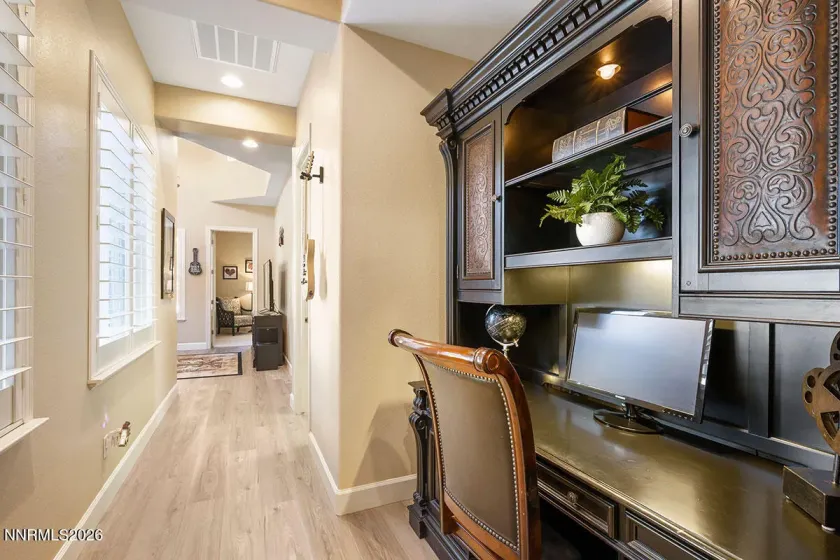10155 Burghley, Reno, Nevada 89521, 3 Bedrooms Bedrooms, ,4 BathroomsBathrooms,Residential,Residential,Burghley,260005440