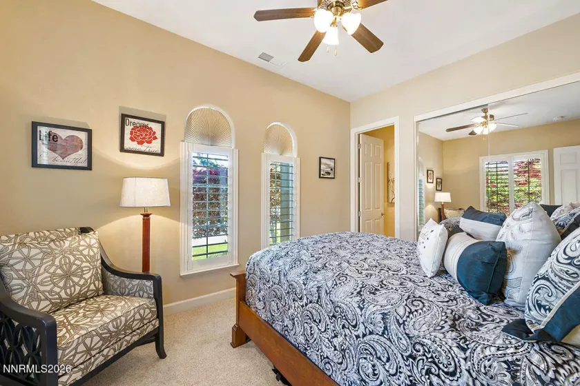 10155 Burghley, Reno, Nevada 89521, 3 Bedrooms Bedrooms, ,4 BathroomsBathrooms,Residential,Residential,Burghley,260005440