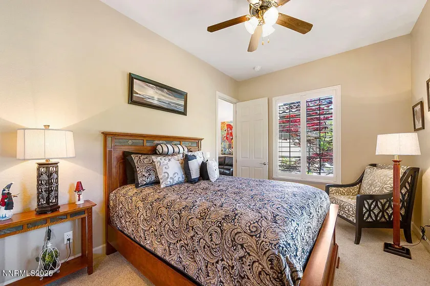 10155 Burghley, Reno, Nevada 89521, 3 Bedrooms Bedrooms, ,4 BathroomsBathrooms,Residential,Residential,Burghley,260005440