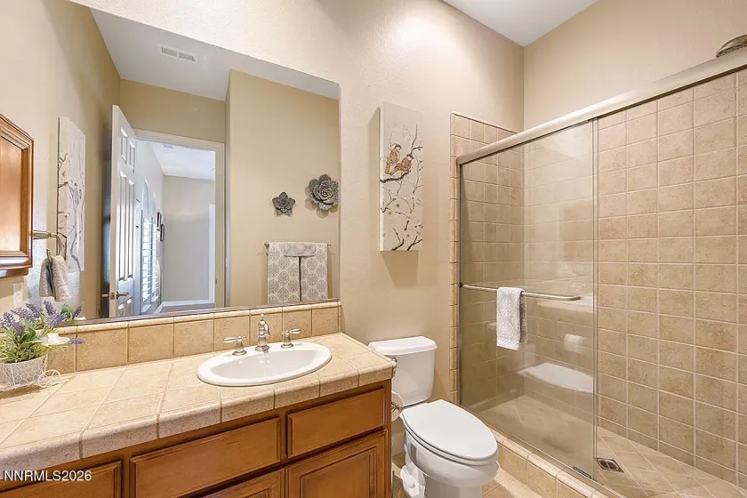 10155 Burghley, Reno, Nevada 89521, 3 Bedrooms Bedrooms, ,4 BathroomsBathrooms,Residential,Residential,Burghley,260005440