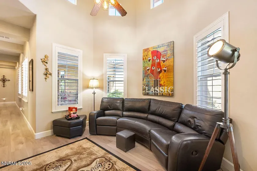 10155 Burghley, Reno, Nevada 89521, 3 Bedrooms Bedrooms, ,4 BathroomsBathrooms,Residential,Residential,Burghley,260005440