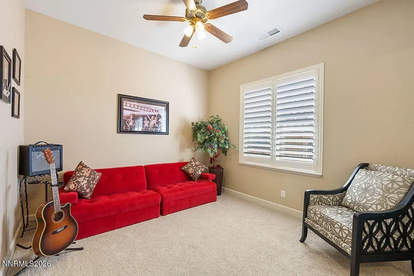 10155 Burghley, Reno, Nevada 89521, 3 Bedrooms Bedrooms, ,4 BathroomsBathrooms,Residential,Residential,Burghley,260005440