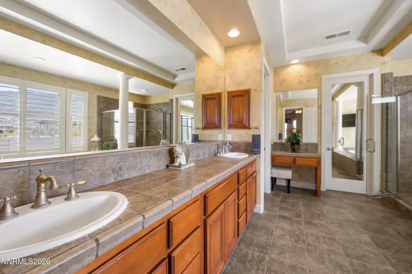 10155 Burghley, Reno, Nevada 89521, 3 Bedrooms Bedrooms, ,4 BathroomsBathrooms,Residential,Residential,Burghley,260005440