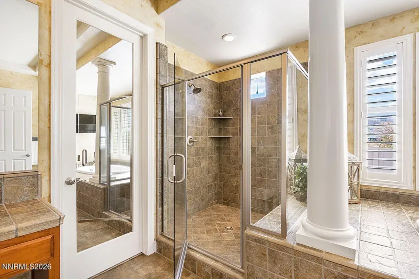 10155 Burghley, Reno, Nevada 89521, 3 Bedrooms Bedrooms, ,4 BathroomsBathrooms,Residential,Residential,Burghley,260005440