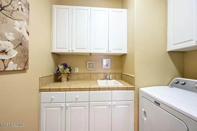 10155 Burghley, Reno, Nevada 89521, 3 Bedrooms Bedrooms, ,4 BathroomsBathrooms,Residential,Residential,Burghley,260005440