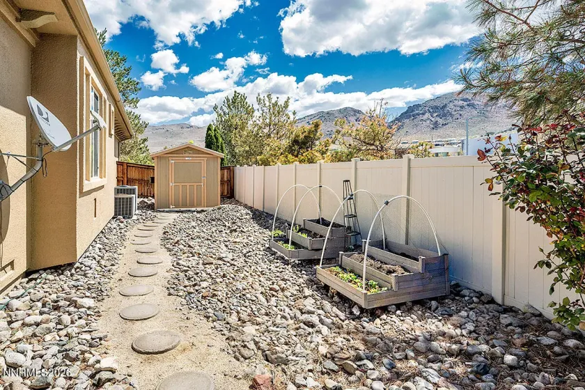 10155 Burghley, Reno, Nevada 89521, 3 Bedrooms Bedrooms, ,4 BathroomsBathrooms,Residential,Residential,Burghley,260005440