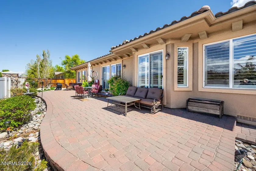 10155 Burghley, Reno, Nevada 89521, 3 Bedrooms Bedrooms, ,4 BathroomsBathrooms,Residential,Residential,Burghley,260005440
