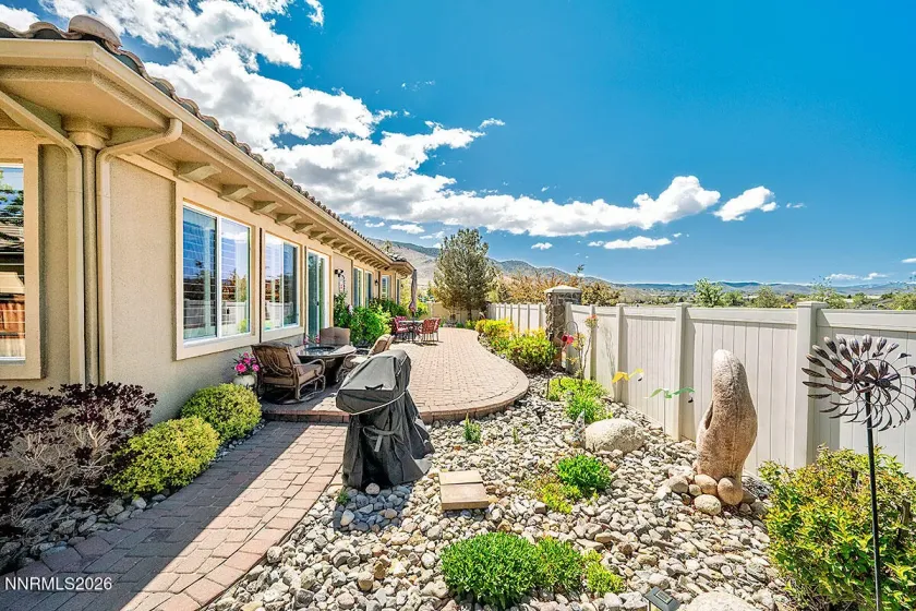 10155 Burghley, Reno, Nevada 89521, 3 Bedrooms Bedrooms, ,4 BathroomsBathrooms,Residential,Residential,Burghley,260005440
