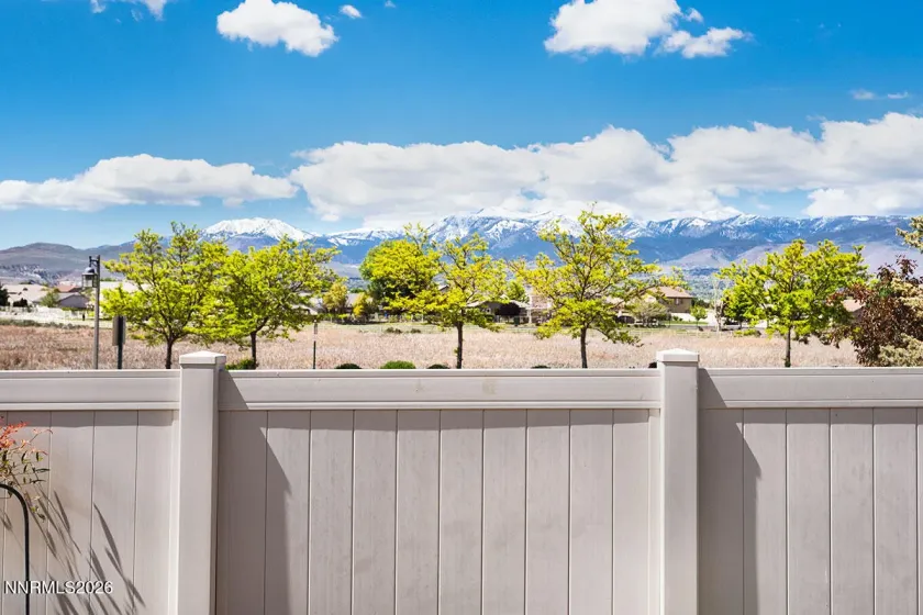 10155 Burghley, Reno, Nevada 89521, 3 Bedrooms Bedrooms, ,4 BathroomsBathrooms,Residential,Residential,Burghley,260005440