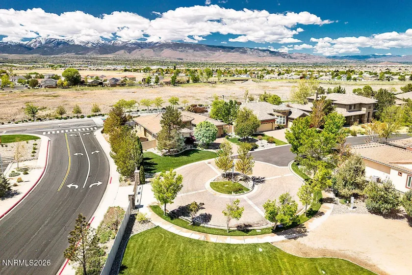 10155 Burghley, Reno, Nevada 89521, 3 Bedrooms Bedrooms, ,4 BathroomsBathrooms,Residential,Residential,Burghley,260005440